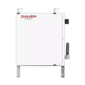 Módulo de batería SUNWODA 5 kWh Atrix Smart