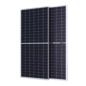 Panel solar Longi Hi-MO7 610 W