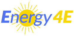 Soluciones Energ&eacute;ticas Energy4e